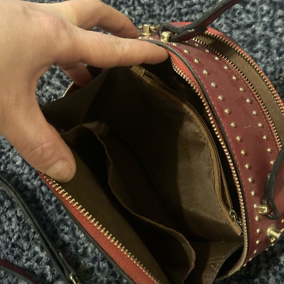 Coach bag - Picture 2 of 4